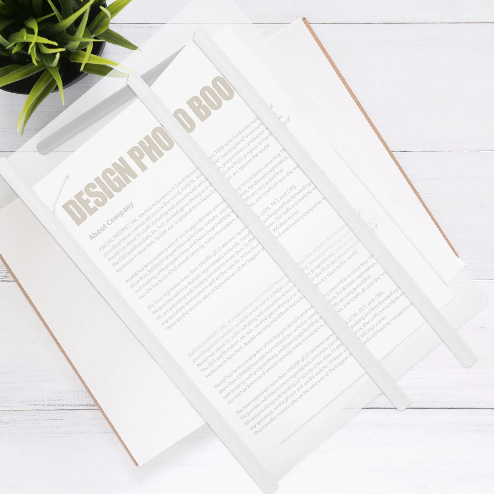 10Pcs Sliding Bars Clamps for Files Lightweight Portable Document Holder Clamp Easy Pages DIY Report Cover Filing
10Pcs Sliding Bars Clamps for Files Lightweight Portable Document Holder Clamp Easy Pages DIY Report Cover Filing