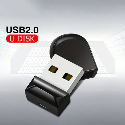 Clé USB 2.0 Étanche 128 Go – Clé USB, Clé Mémoire, Pen Drive 1 Go, 2 Go, 4 Go, 8 Go, 16 Go, 32 Go, 64 Go, 128 Go