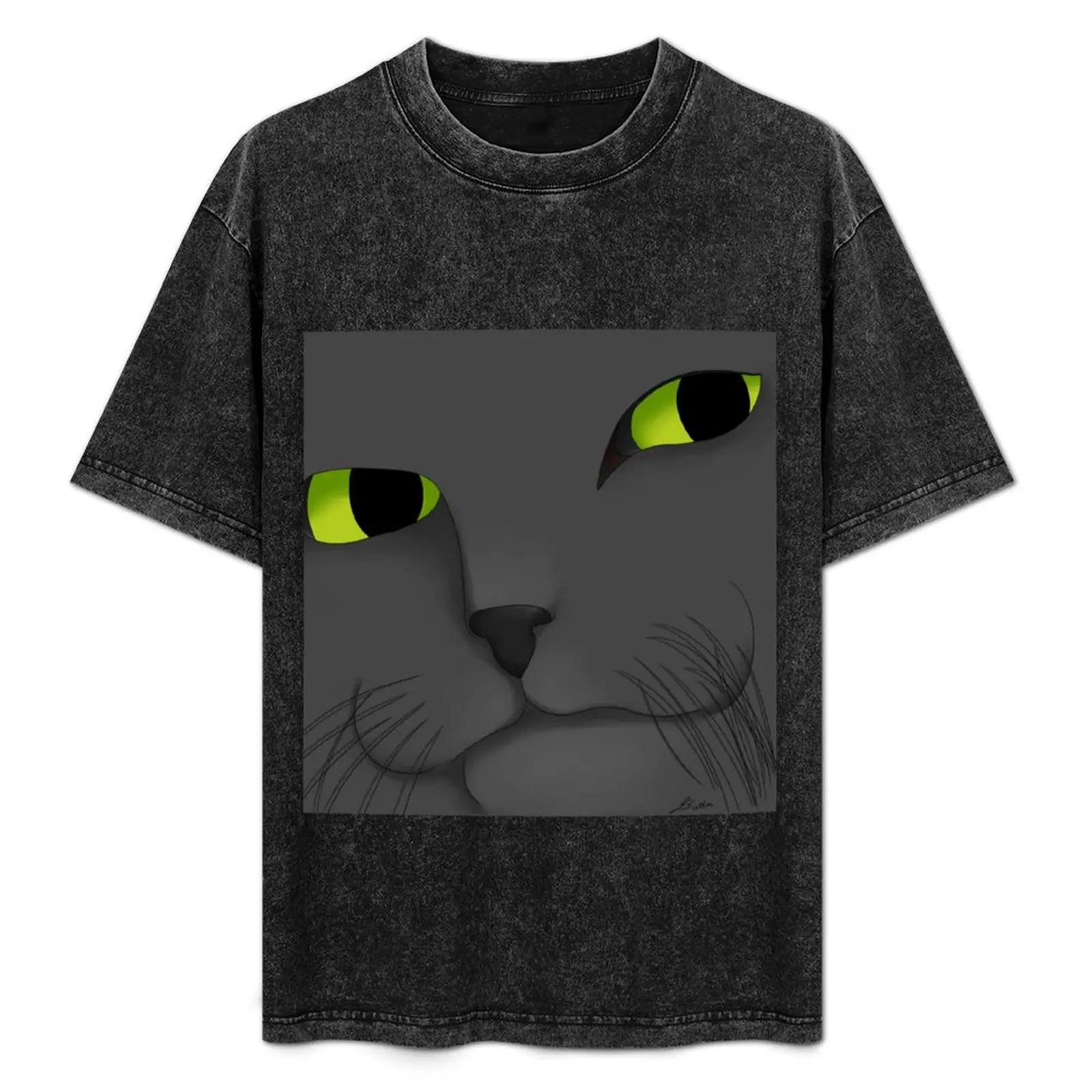 Princess' Glare T-Shirt Basic Solid Color Short Sleeve T-Shirt
Princess' Glare T-Shirt Basic Solid Color Short Sleeve T-Shirt