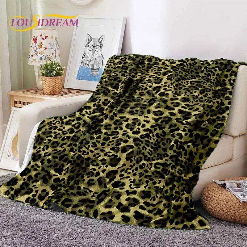 3D Bunte Zebra Streifen Leopard Tiger Print Muster Weiche Flanelldecke, 600wurfdecke Bequeme Decke для Picknickbetten Zuhause
3D Bunte Zebra Streifen Leopard Tiger Print Muster Weiche Flanelldecke, 600wurfdecke Bequeme Decke для Picknickbetten Zuhause