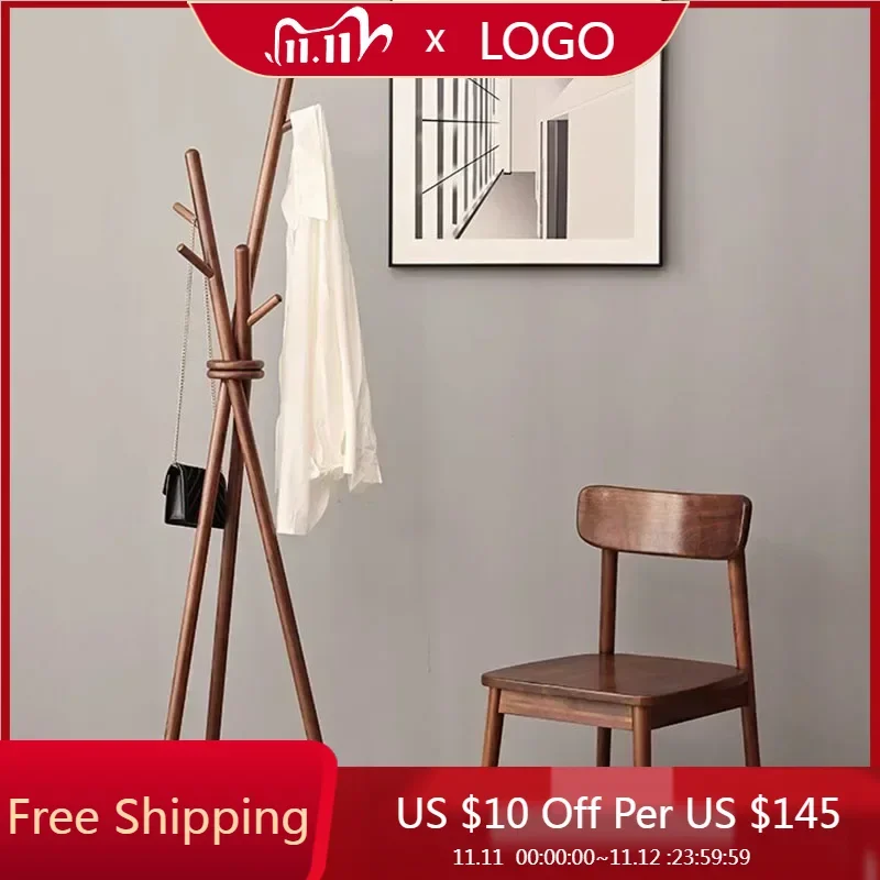 Minimalist Organizer Coat Racks Standing Luxury Hanging Coat Racks Rail Filing Cabinets Display Porte Manteau Home Furniture
Minimalist Organizer Coat Racks Standing Luxury Hanging Coat Racks Rail Filing Cabinets Display Porte Manteau Home Furniture