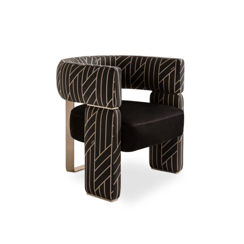 &* Italian Light Luxury Sofa Chair Designer Single Chair Internet Popular Post-modern Nordic Wood Leisure Living Room Chair
&* Italian Light Luxury Sofa Chair Designer Single Chair Internet Popular Post-modern Nordic Wood Leisure Living Room Chair