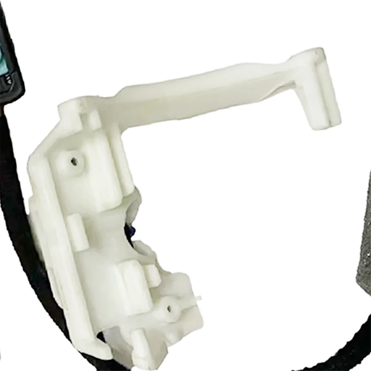 Better-For Audi Volkswagen Skoda New Gear Shifter Microswitch Module 3Q0713128A
Better-For Audi Volkswagen Skoda New Gear Shifter Microswitch Module 3Q0713128A