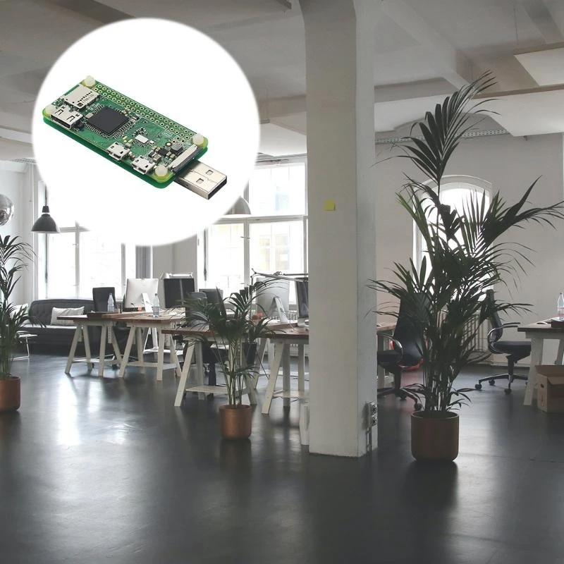 K0EA 1,3/ноль для W USB-адаптера Плата расширения Usb Badusb
K0EA 1,3/ноль для W USB-адаптера Плата расширения Usb Badusb