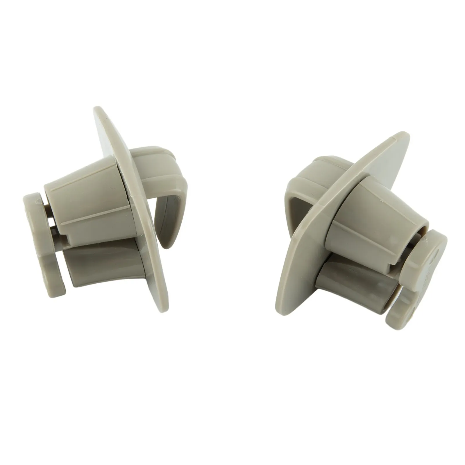 Car Accessories Hanger Hook ABS 16-20 S90 16-20 V90 18-20 Models XC40 Beige Black For Volvo 18-20 High Quality
Car Accessories Hanger Hook ABS 16-20 S90 16-20 V90 18-20 Models XC40 Beige Black For Volvo 18-20 High Quality