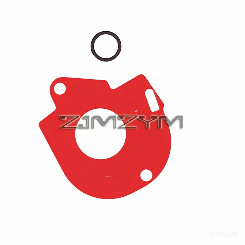 For Toyota ABS Pump Motor 47960-60050 44510-48080 47070-48070 Suitable For Toyota 4 Runner Gx470 Brake Pump Motor
For Toyota ABS Pump Motor 47960-60050 44510-48080 47070-48070 Suitable For Toyota 4 Runner Gx470 Brake Pump Motor