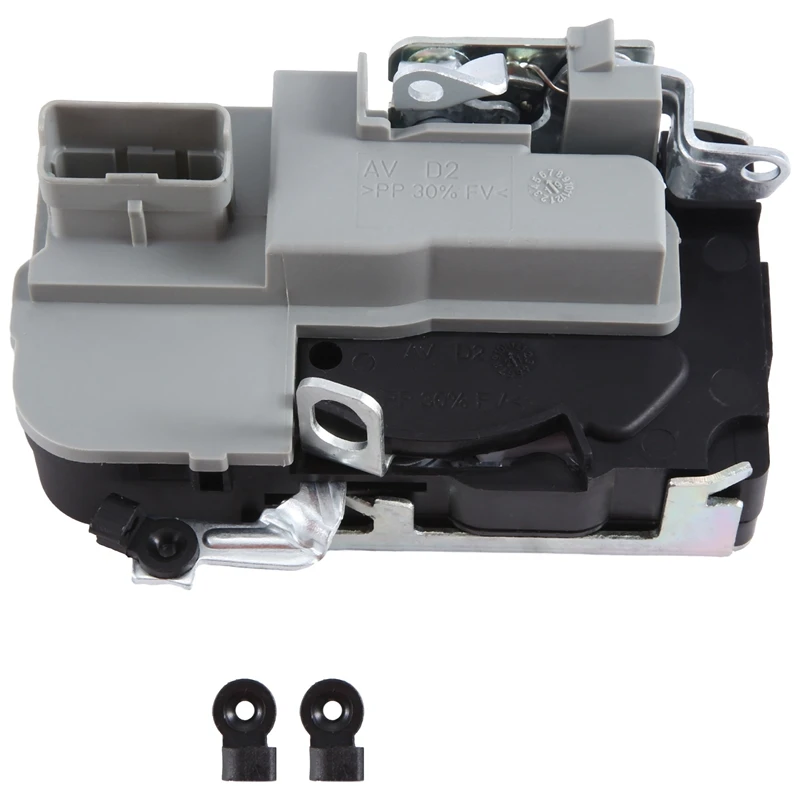 1 PCS Car Front Right Door Lock Actuator 9136.S7 9136S7 As Shown ABS+Metal For PEUGEOT 206 206SW 206+ Door Lock Mechanism
1 PCS Car Front Right Door Lock Actuator 9136.S7 9136S7 As Shown ABS+Metal For PEUGEOT 206 206SW 206+ Door Lock Mechanism