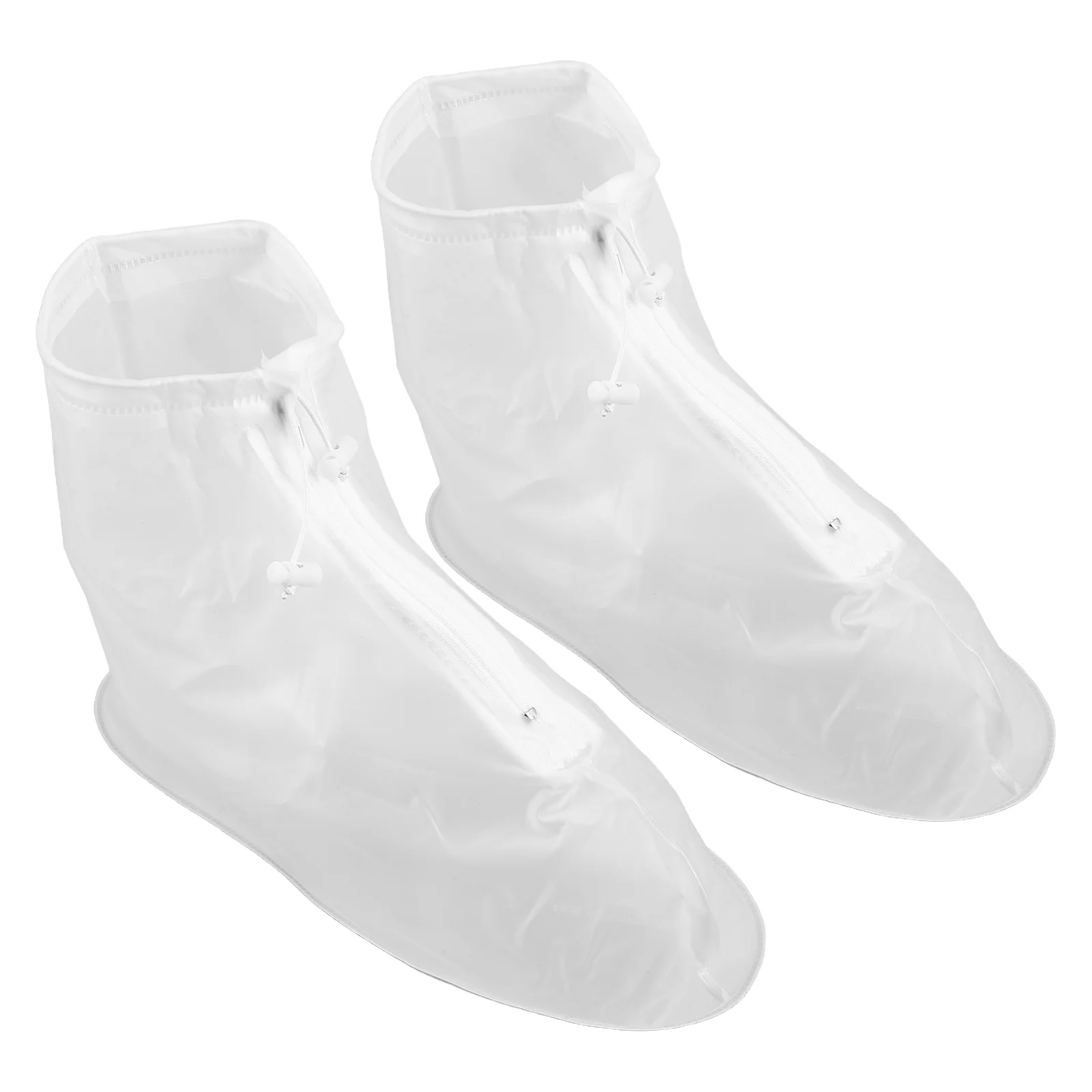 Disposable Rain Boot Covers Shoe for Women Anti Slip Waterproof Shoes Pvc Boots Man
Disposable Rain Boot Covers Shoe for Women Anti Slip Waterproof Shoes Pvc Boots Man