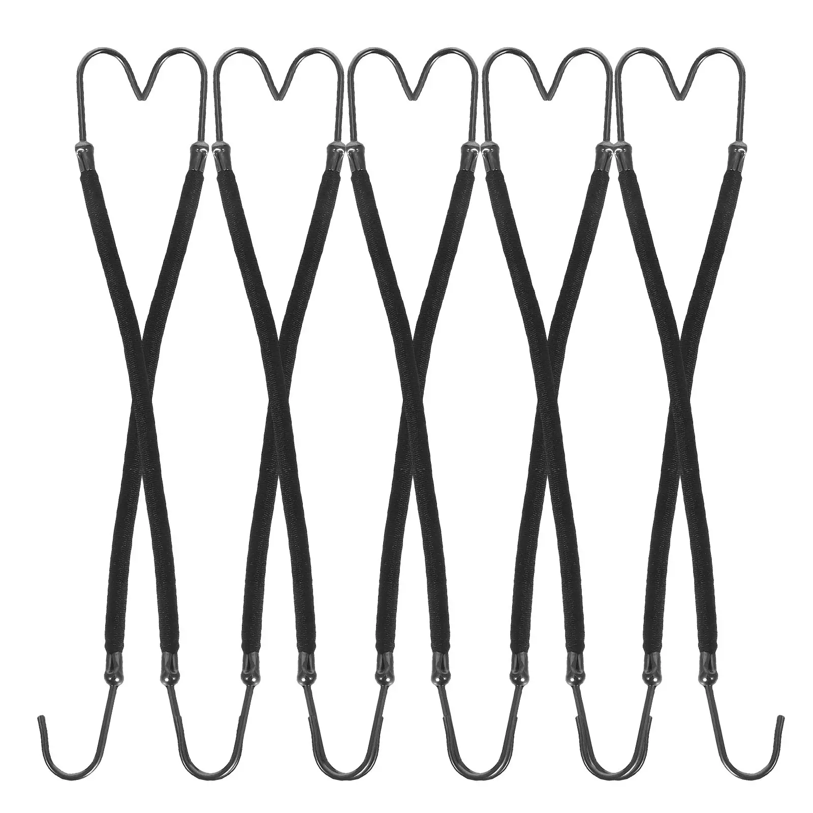 20 шт. крючков для укладки волос, сильная фиксация, для создания хвоста, для густых и вьющихся волос, быстрое решение для причесок, крючки для хвоста
20 шт. крючков для укладки волос, сильная фиксация, для создания хвоста, для густых и вьющихся волос, быстрое решение для причесок, крючки для хвоста