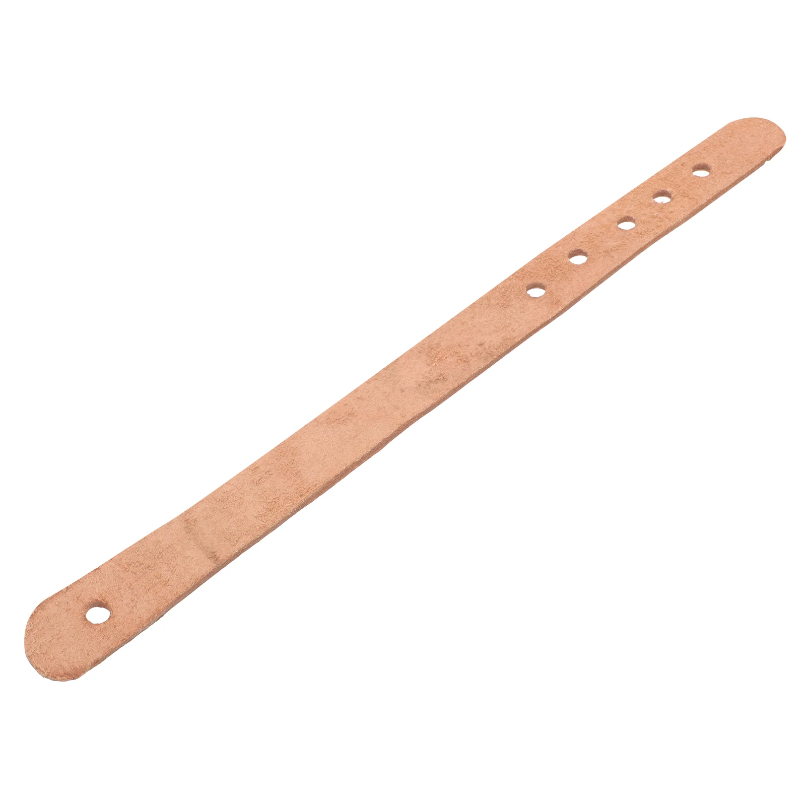 Billiard Table Straps Durable Rail Belts Track Straps Slide Dropping Balls Pocket Supplies Accessories Pool Snooker
Billiard Table Straps Durable Rail Belts Track Straps Slide Dropping Balls Pocket Supplies Accessories Pool Snooker
