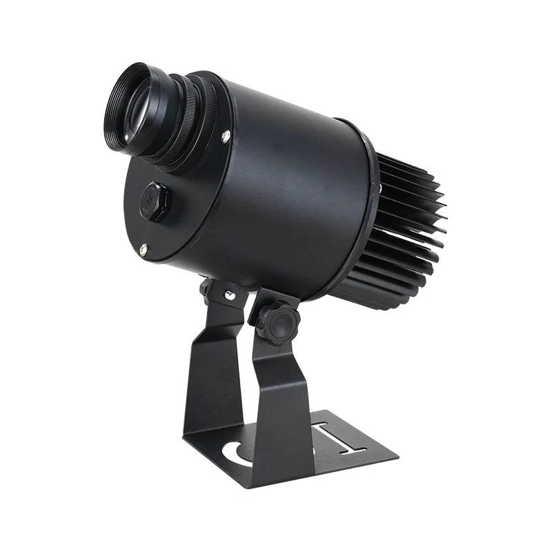 custom restaurant decoration indoor high power advertising light rotated led logo projector outdoor
custom restaurant decoration indoor high power advertising light rotated led logo projector outdoor