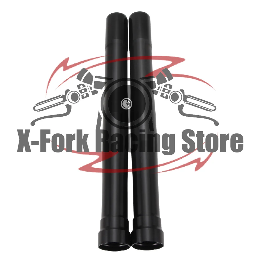 Front Fork Outer Tubes Pipes For KAWASAKI ZX1000 Z1000SX Ninja 1000 2015-2016 521mm 44008-0053-499 Shock Fork Suspension Legs
Front Fork Outer Tubes Pipes For KAWASAKI ZX1000 Z1000SX Ninja 1000 2015-2016 521mm 44008-0053-499 Shock Fork Suspension Legs