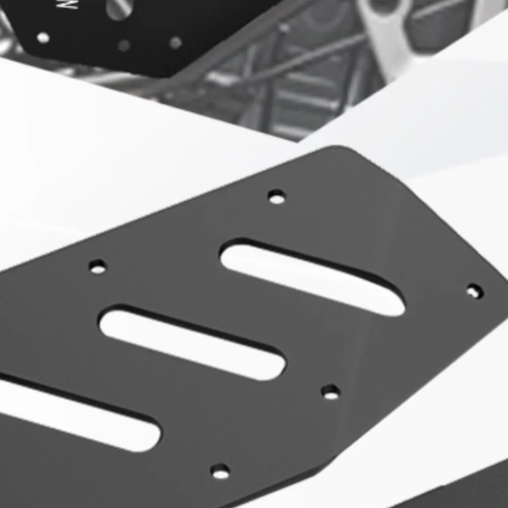 FOR Husqvarna Vitpilen Svartpilen 250/401 2020-2024 2025 2023 2022 Body Filling Injection Frame Spoilers Side Cowl Cover Panel
FOR Husqvarna Vitpilen Svartpilen 250/401 2020-2024 2025 2023 2022 Body Filling Injection Frame Spoilers Side Cowl Cover Panel