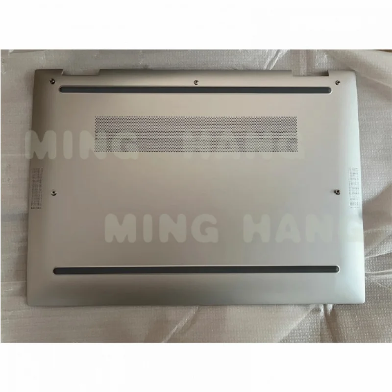 l N02327-001 New For HP X360 830 G8 G9 Lower Bottom Base Cover Case
l N02327-001 New For HP X360 830 G8 G9 Lower Bottom Base Cover Case