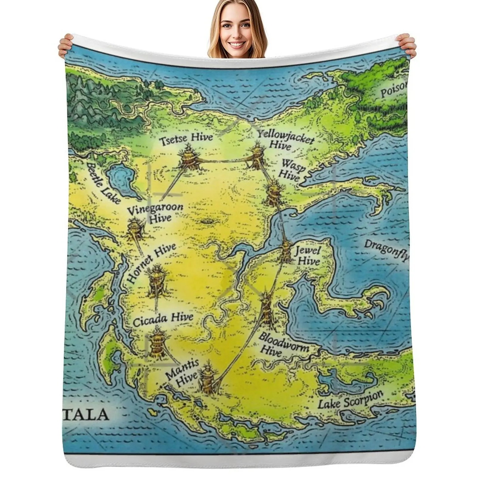 Maps Poster metal print tapestry Throw Blanket Bed blankets ands Kid'S Blankets
Maps Poster metal print tapestry Throw Blanket Bed blankets ands Kid'S Blankets