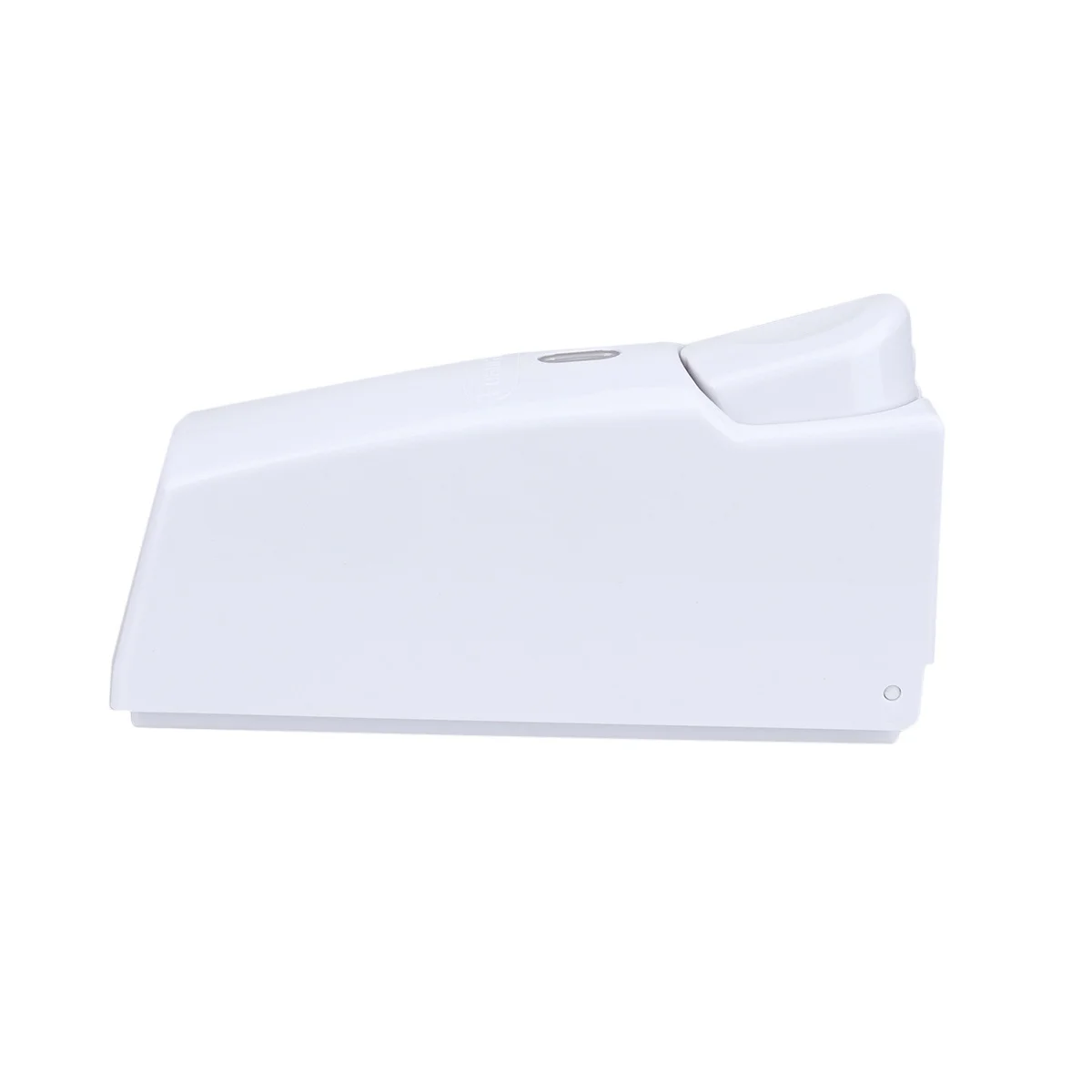 600Ml Foaming Soap Dispenser Abs Plastic Manual Liquid Soap Pump For Bathroom Kitchen Wall Mounted Transparent Window No Leak
600Ml Foaming Soap Dispenser Abs Plastic Manual Liquid Soap Pump For Bathroom Kitchen Wall Mounted Transparent Window No Leak