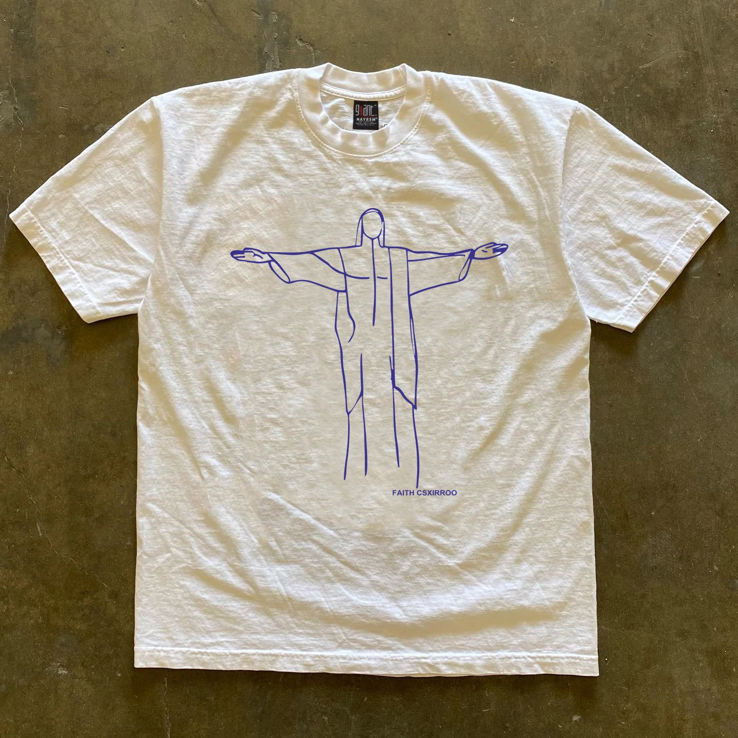 2024 Summer Hot Sale Brand Casual Women Clothing Funny Print Women Men Short Sleeve T-shirt High Quality Cotton Tops Tee Shirts
2024 Summer Hot Sale Brand Casual Women Clothing Funny Print Women Men Short Sleeve T-shirt High Quality Cotton Tops Tee Shirts