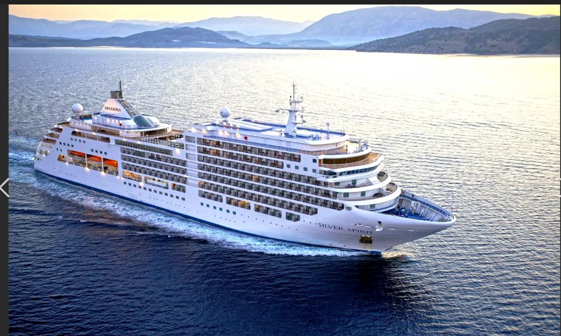 11,5 почтовых расходов, разница в цене, эксклюзивная ссылка 9.12
11,5 почтовых расходов, разница в цене, эксклюзивная ссылка 9.12