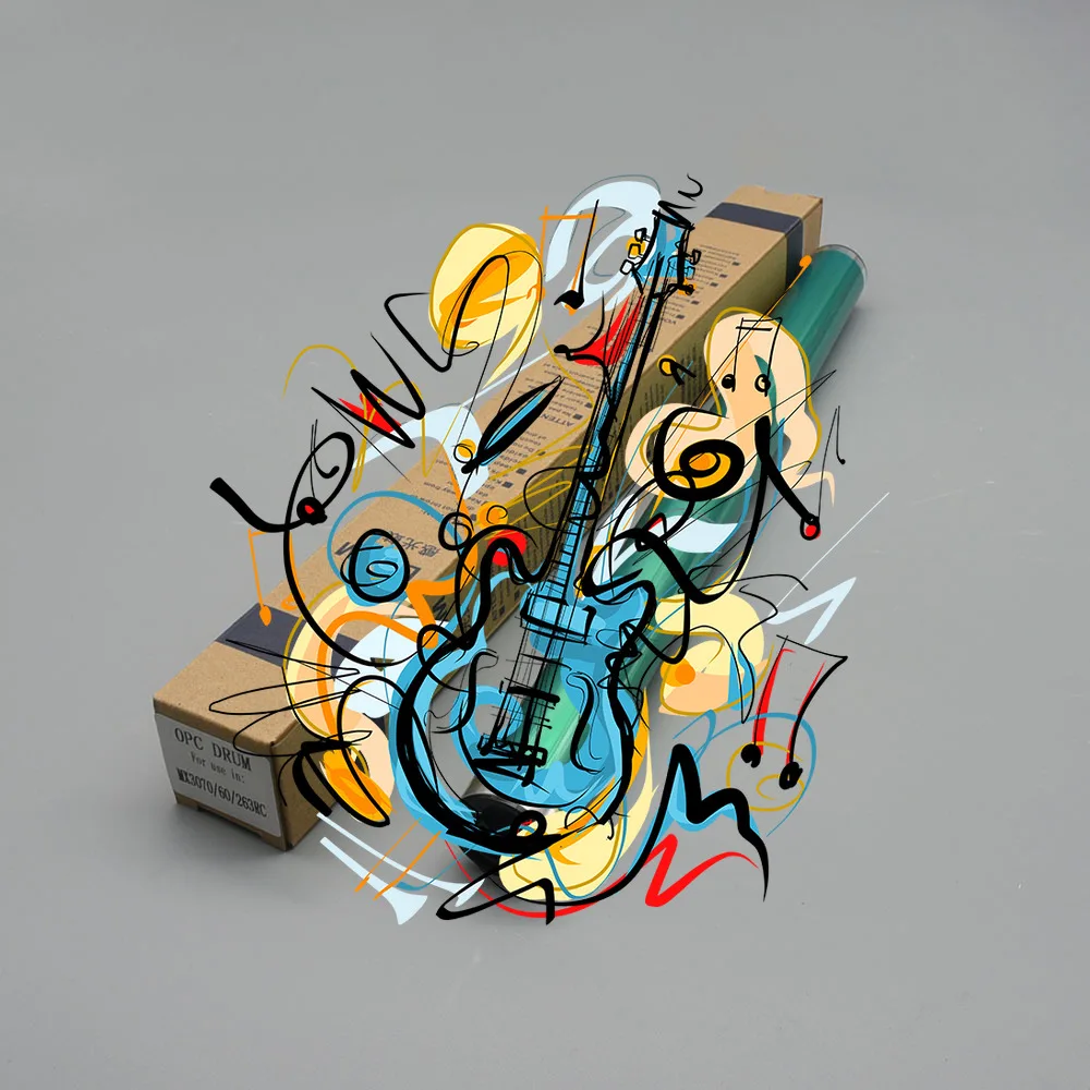 4pcs 3081 4081 5081 6081 OPC Drum For Sharp MX-60NRSA MX-2630 3050 3070 3550 3570 4050 4070 MX5050 5070 6050 6070 2630N
4pcs 3081 4081 5081 6081 OPC Drum For Sharp MX-60NRSA MX-2630 3050 3070 3550 3570 4050 4070 MX5050 5070 6050 6070 2630N