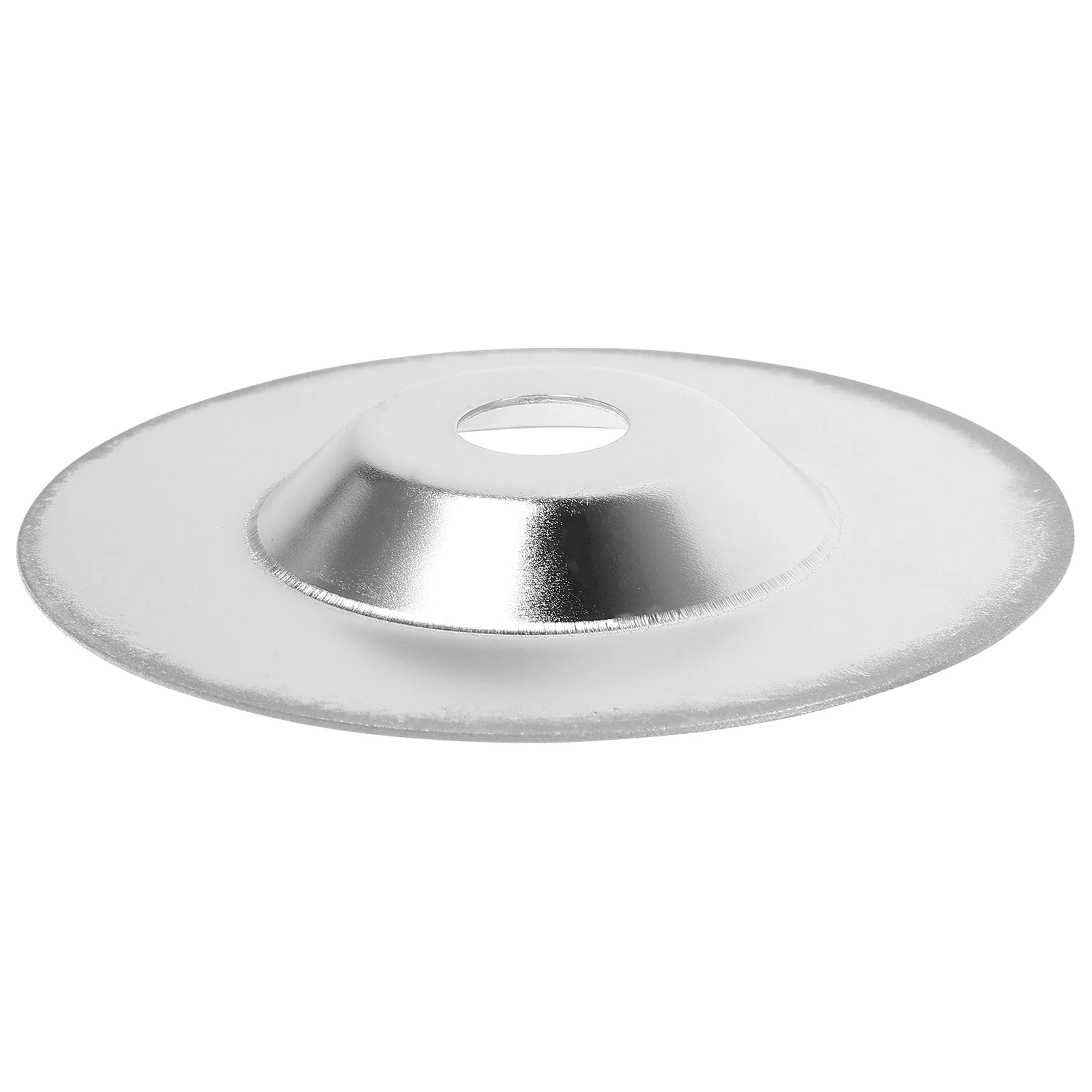 1000Grit Grinder Discs Diamond Cutting Wheels for Metal Tiles Corundum Abrasive Round Grinding Blade Electric Tool
1000Grit Grinder Discs Diamond Cutting Wheels for Metal Tiles Corundum Abrasive Round Grinding Blade Electric Tool