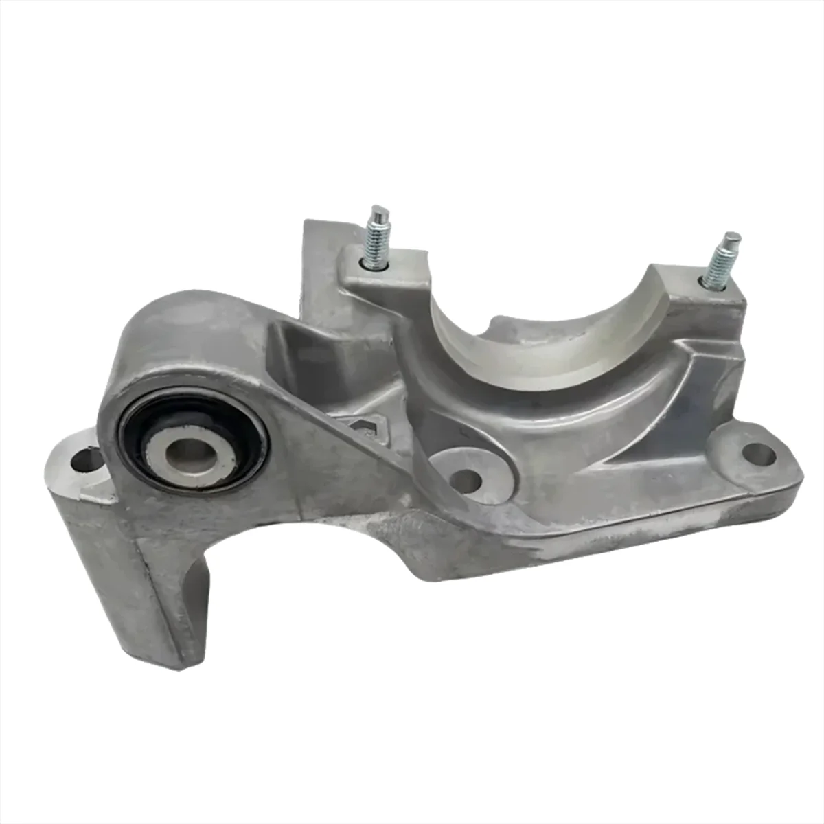 Car Front Drive Shaft Bracket LR105649 LR024760 for Land Rover Freelander 2 Discovery Sport Range Rover Evoque
Car Front Drive Shaft Bracket LR105649 LR024760 for Land Rover Freelander 2 Discovery Sport Range Rover Evoque