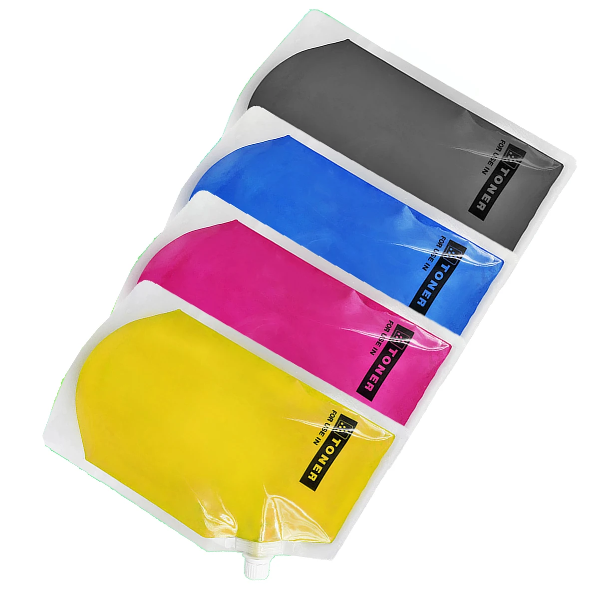 1KG Toner Powder For Toshiba T FC 425PK T FC 425PC T FC 425PM T FC 425PY T FC 425DK T FC 425DC T FC 425DM T FC 425DY T FC 425E-K
1KG Toner Powder For Toshiba T FC 425PK T FC 425PC T FC 425PM T FC 425PY T FC 425DK T FC 425DC T FC 425DM T FC 425DY T FC 425E-K