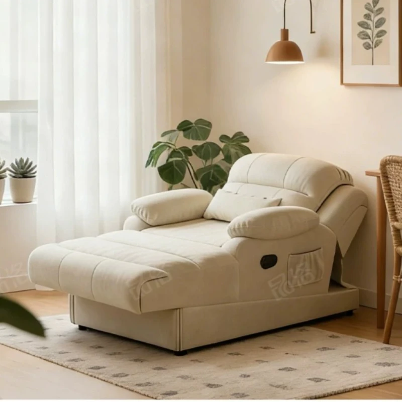 Sofa Recliner Living Room Chairs Arm Floor Oversized Accent Living Room Chairs Lounge Adults Sillones De Sala Home Furniture
Sofa Recliner Living Room Chairs Arm Floor Oversized Accent Living Room Chairs Lounge Adults Sillones De Sala Home Furniture