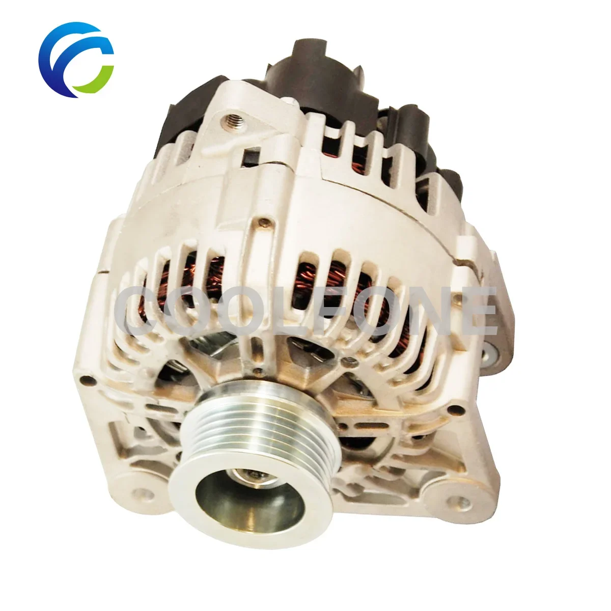 Generator Alternator for RENAULTMEGANE GRAND SCENIC 8200086161 8200290215 8200495294 8200667618 TG11C010 TG11C049
Generator Alternator for RENAULTMEGANE GRAND SCENIC 8200086161 8200290215 8200495294 8200667618 TG11C010 TG11C049