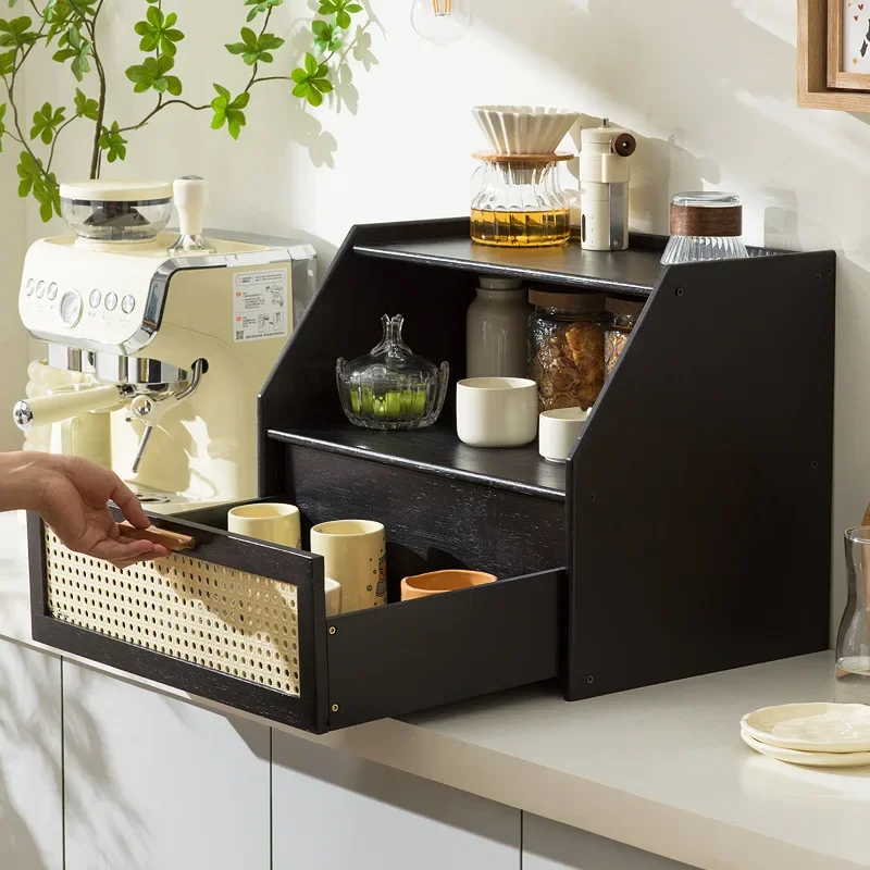 New model ins wind desktop storage box drawer type sundries rack desk student dormitory stationery cosmetics finishing box
New model ins wind desktop storage box drawer type sundries rack desk student dormitory stationery cosmetics finishing box