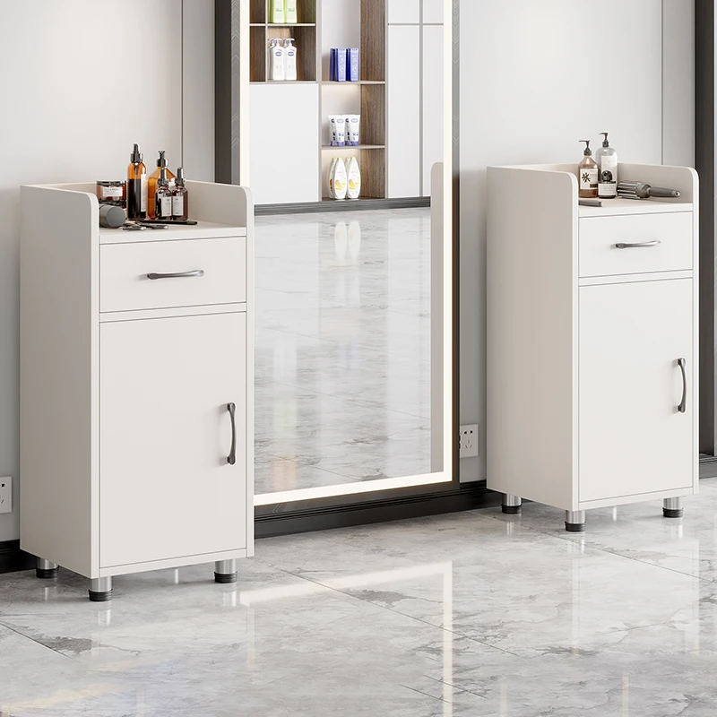 Tool cabinet, beauty salon, trolley, special hair dryer rack, hair salon mirror table, cutting cabinet
Tool cabinet, beauty salon, trolley, special hair dryer rack, hair salon mirror table, cutting cabinet