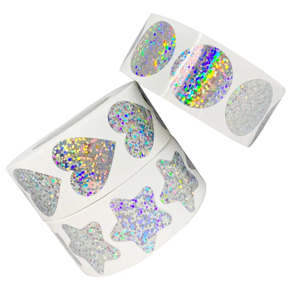 Heart Shaped Reward Stickers 3 Rolls Of MultiFunction Teacher Stickers For Kids Behavior Control Decorative Classroom Labels
Heart Shaped Reward Stickers 3 Rolls Of MultiFunction Teacher Stickers For Kids Behavior Control Decorative Classroom Labels