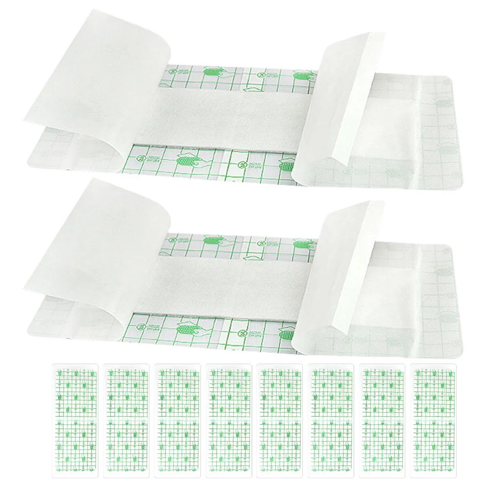 10 Sheets Stickers Waterproof Privacy Patch Female Swim Seamless Secure Beach Must Have Transparent Girl
10 Sheets Stickers Waterproof Privacy Patch Female Swim Seamless Secure Beach Must Have Transparent Girl