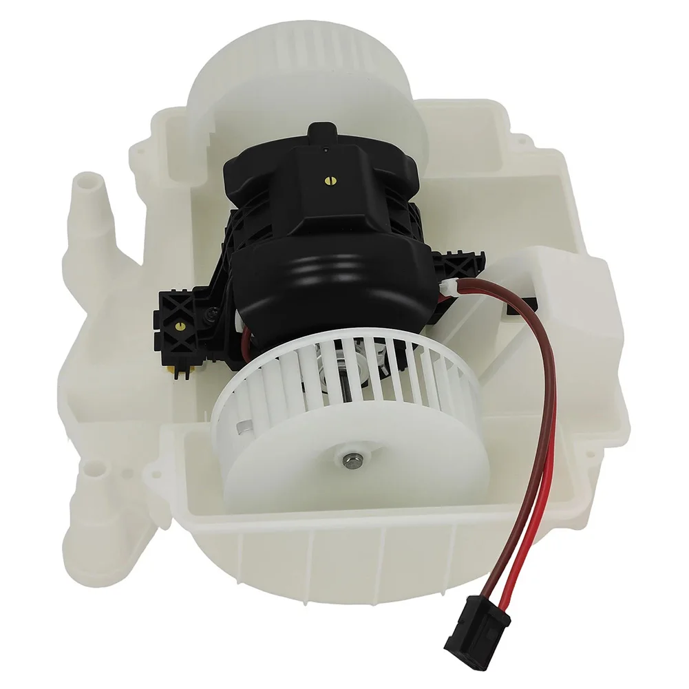 Front Heater Blower Motor 2228202214 A2228202214 For -Mercedes-Benz W222 C217 -Maybach S550 S560 S600 S650 S450 S63 -AMG
Front Heater Blower Motor 2228202214 A2228202214 For -Mercedes-Benz W222 C217 -Maybach S550 S560 S600 S650 S450 S63 -AMG