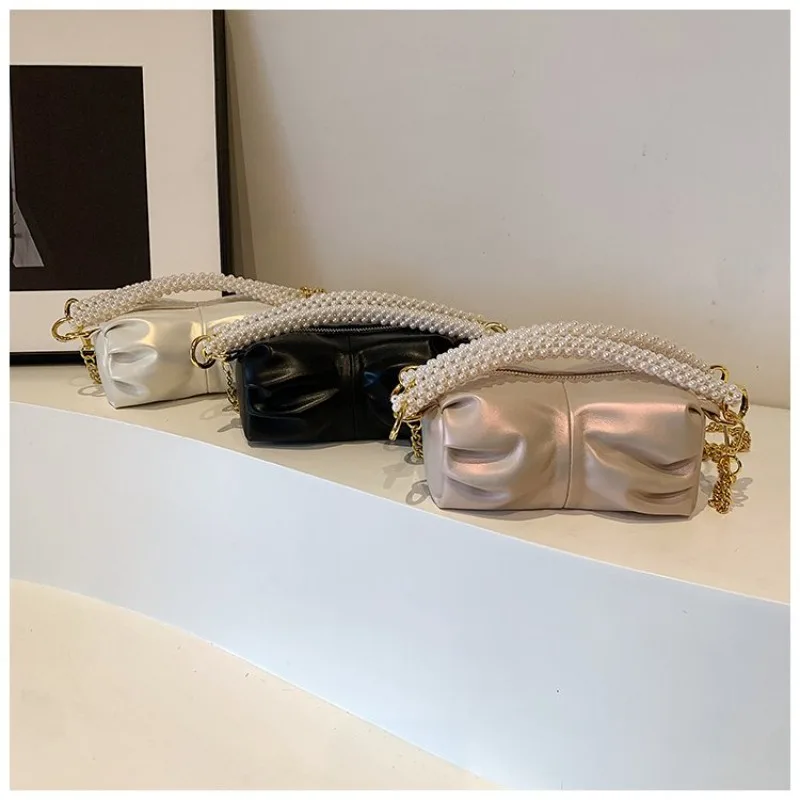 Elegant Minimalist Diaper Bag Best Superstar Show Square Satchel Unique Original Retro Crossbody Handbag For Women Daily
Elegant Minimalist Diaper Bag Best Superstar Show Square Satchel Unique Original Retro Crossbody Handbag For Women Daily