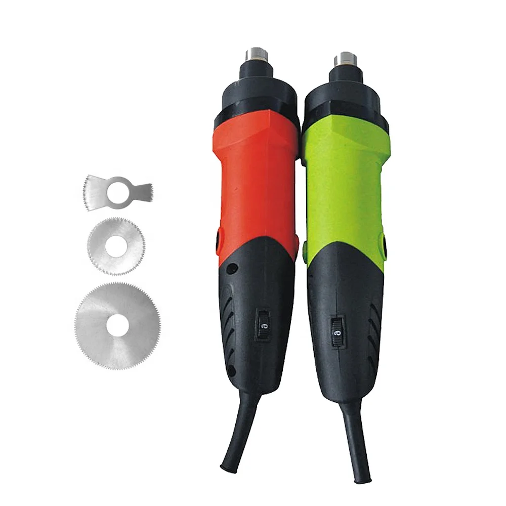 Orthopedic Electric Operated Gypsum Saw, Plaster Saw (NS-4042)
Orthopedic Electric Operated Gypsum Saw, Plaster Saw (NS-4042)