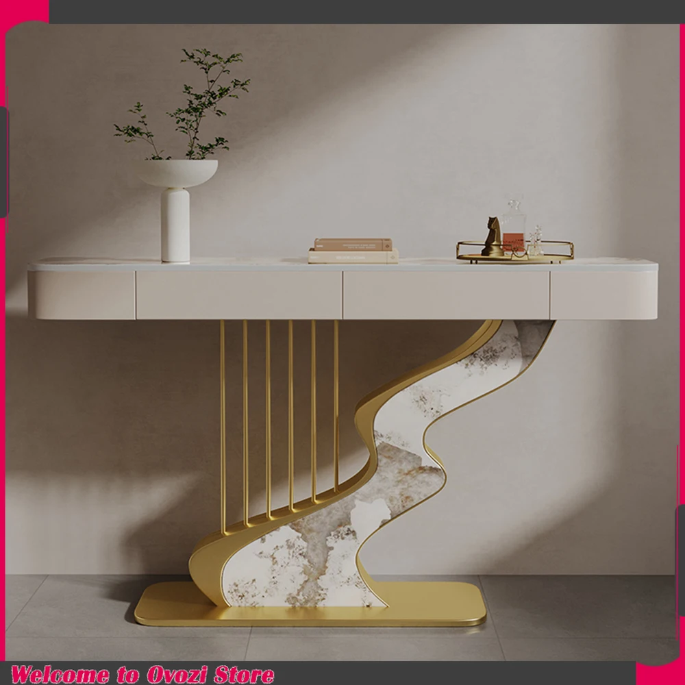 Display Table Cabinets Modern Dining Minimalist Drawers Cabinets Bedroom Storage Woonkamer Kasten Living Room Decoration
Display Table Cabinets Modern Dining Minimalist Drawers Cabinets Bedroom Storage Woonkamer Kasten Living Room Decoration