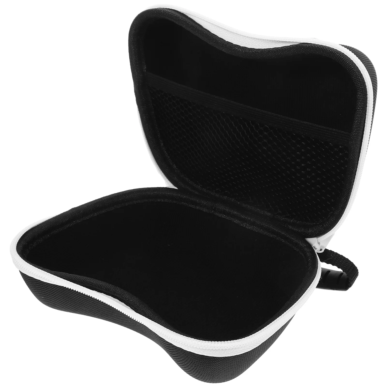 Game Controller Hard Case Shockproof Travel Carrying Case with Comfortable Strap Compact Design for Easy Portability Extended
Game Controller Hard Case Shockproof Travel Carrying Case with Comfortable Strap Compact Design for Easy Portability Extended