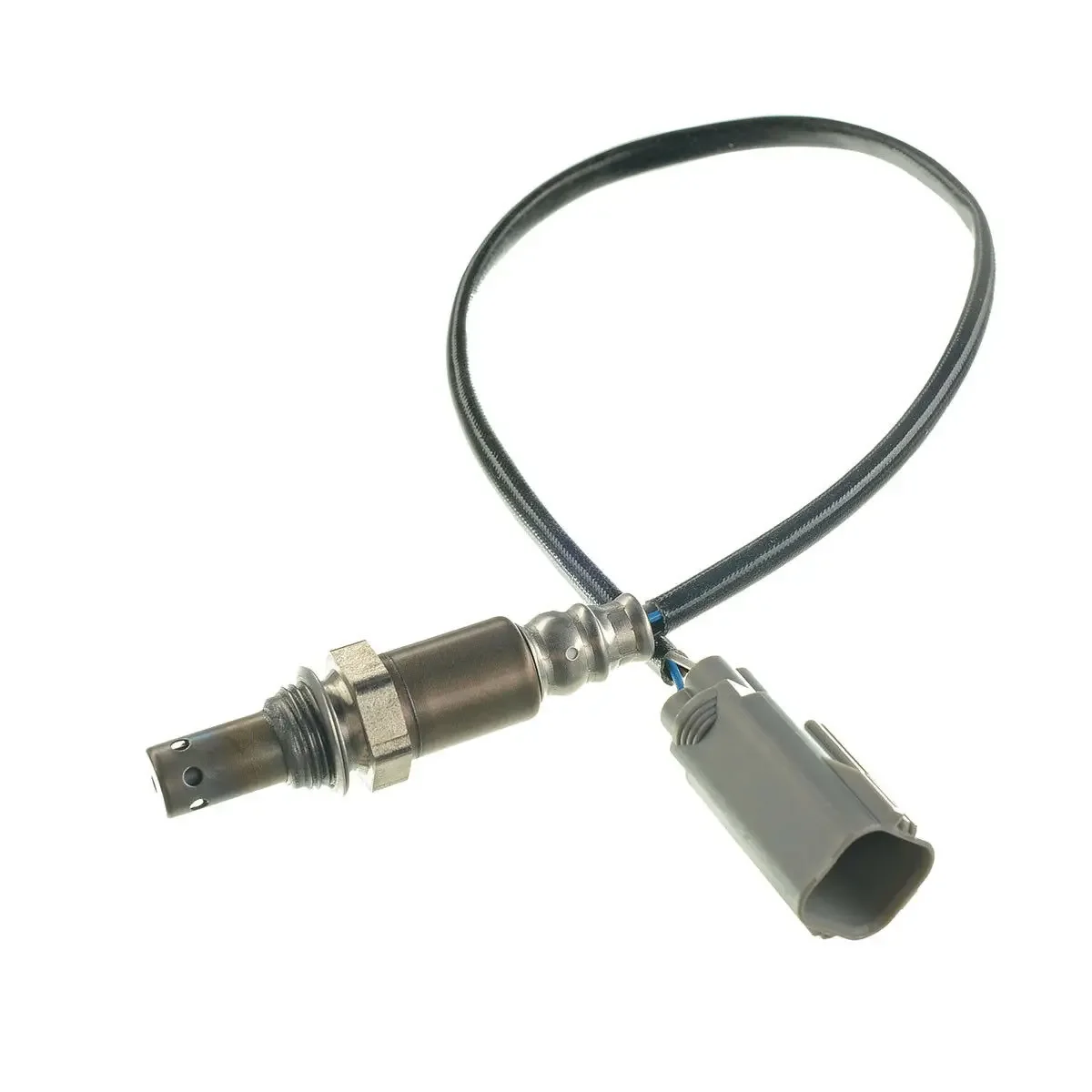 Датчик кислорода O2 для Volvo S60 V70 L5 2.4L 2003 2004 2005 2006 2007 Upstream 250-54028
Датчик кислорода O2 для Volvo S60 V70 L5 2.4L 2003 2004 2005 2006 2007 Upstream 250-54028