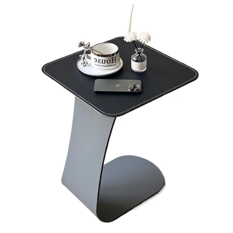 *Sofa Side Table Coffee Modern Elegant Center Tables Rooms Home Furniture Muebles Dining Bedside Luxury Muebles Nordic Middle
*Sofa Side Table Coffee Modern Elegant Center Tables Rooms Home Furniture Muebles Dining Bedside Luxury Muebles Nordic Middle