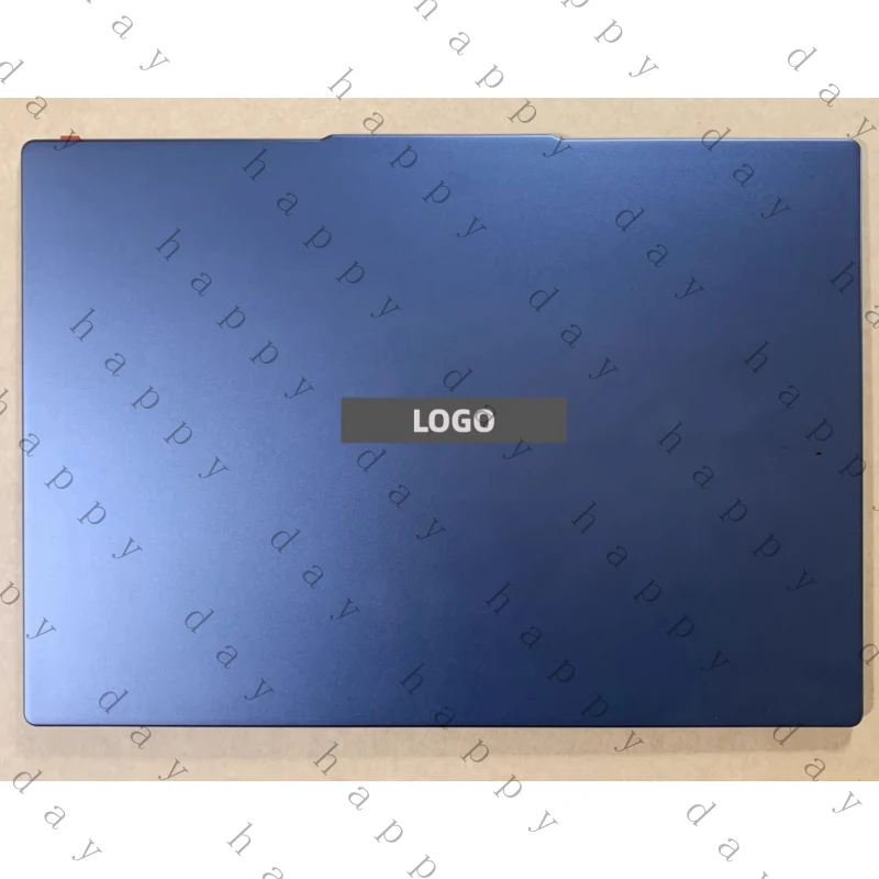 A+ New for lenovo 16 IRH10 AHP10 IP Slim 5 16IRH10 5CB1R08087 top cover
A+ New for lenovo 16 IRH10 AHP10 IP Slim 5 16IRH10 5CB1R08087 top cover