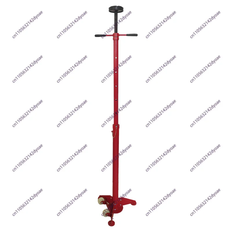 Under Hoist Stand Pole Lifter Lifting And Security Bracket Triangular Base Auto Repair Support Equipment
Under Hoist Stand Pole Lifter Lifting And Security Bracket Triangular Base Auto Repair Support Equipment