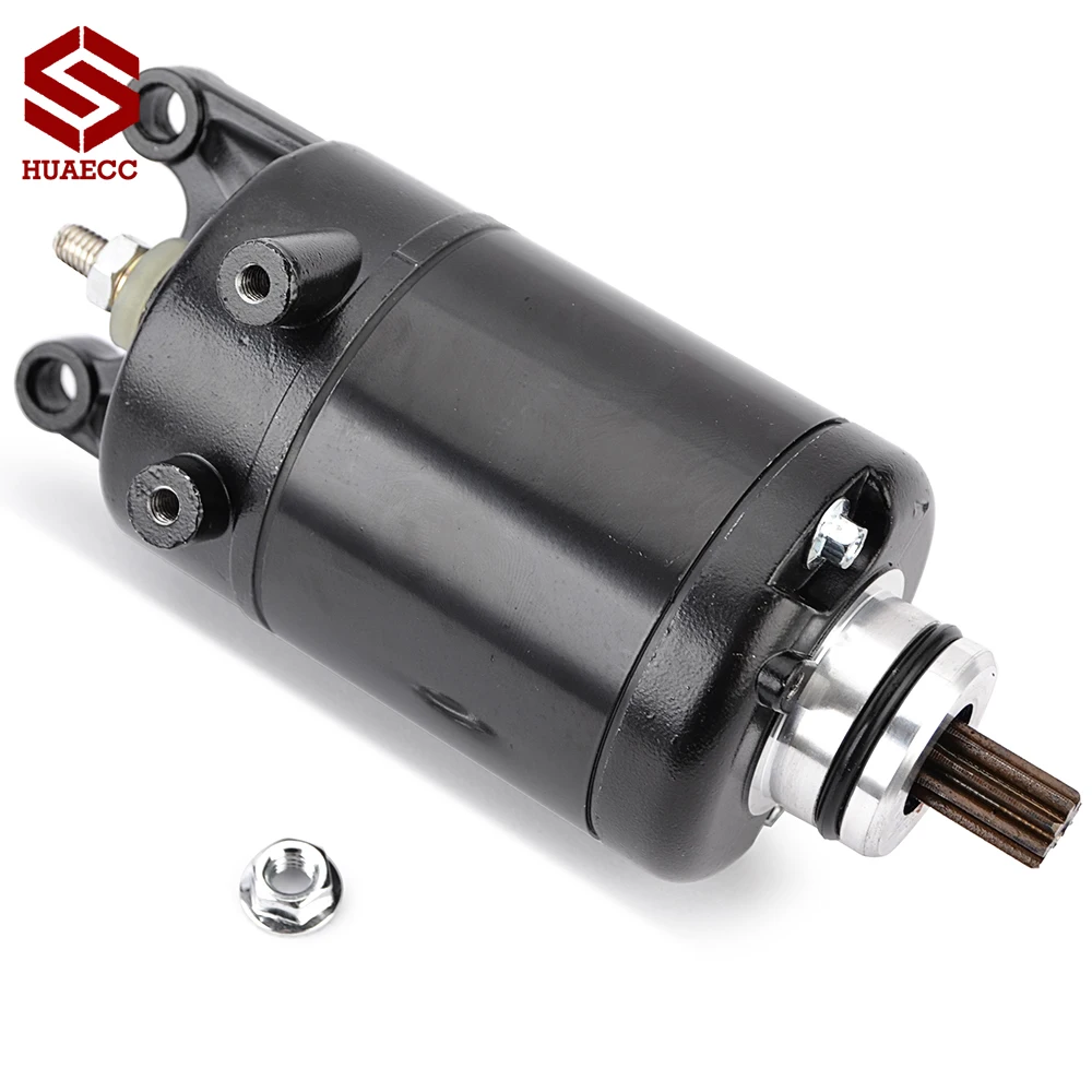 93840001000 Motorcycle Engine Starter Motor for RC390 Duke250 Duke390 duke 250 390 ADV Adventure 94340001000
93840001000 Motorcycle Engine Starter Motor for RC390 Duke250 Duke390 duke 250 390 ADV Adventure 94340001000