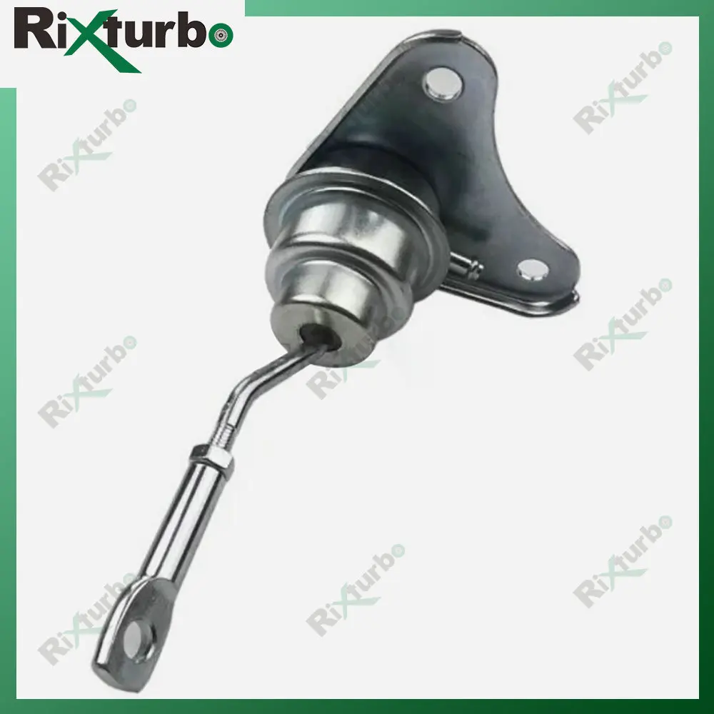 Turbo Actuator 17201-54060 Wastegate For Toyota Hiace 2.5 TD Hilux 2.4 TD Landcruiser TD ( LJ70,71,73) 66 Kw - 90 HP 2L-T
Turbo Actuator 17201-54060 Wastegate For Toyota Hiace 2.5 TD Hilux 2.4 TD Landcruiser TD ( LJ70,71,73) 66 Kw - 90 HP 2L-T