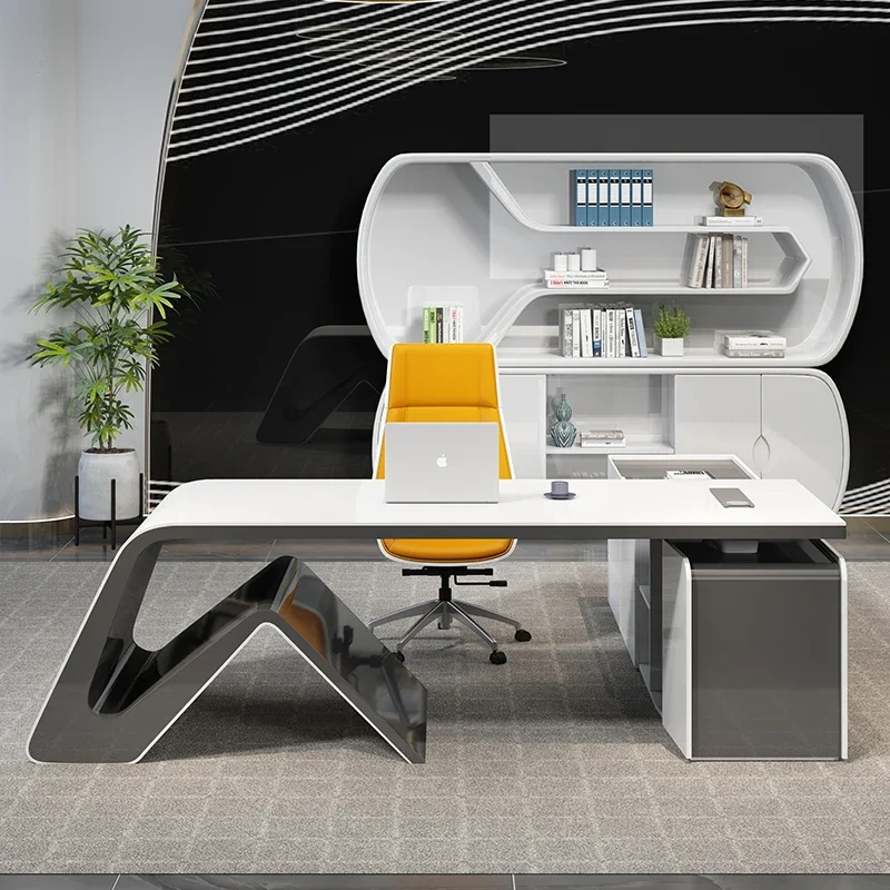 Work Standing White Desk Small Study Modern Computer Laptop Desk Office Writing Work Mesa Para Computador Nordic Furniture
Work Standing White Desk Small Study Modern Computer Laptop Desk Office Writing Work Mesa Para Computador Nordic Furniture