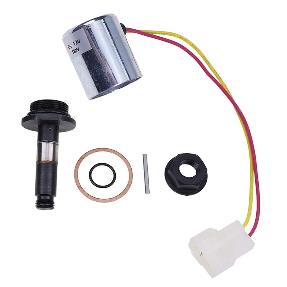 Compact Tractors Lawn Tractor Maintenance Equipment Compatible With Select Series Tractors Easy Installation For Mowers
Compact Tractors Lawn Tractor Maintenance Equipment Compatible With Select Series Tractors Easy Installation For Mowers