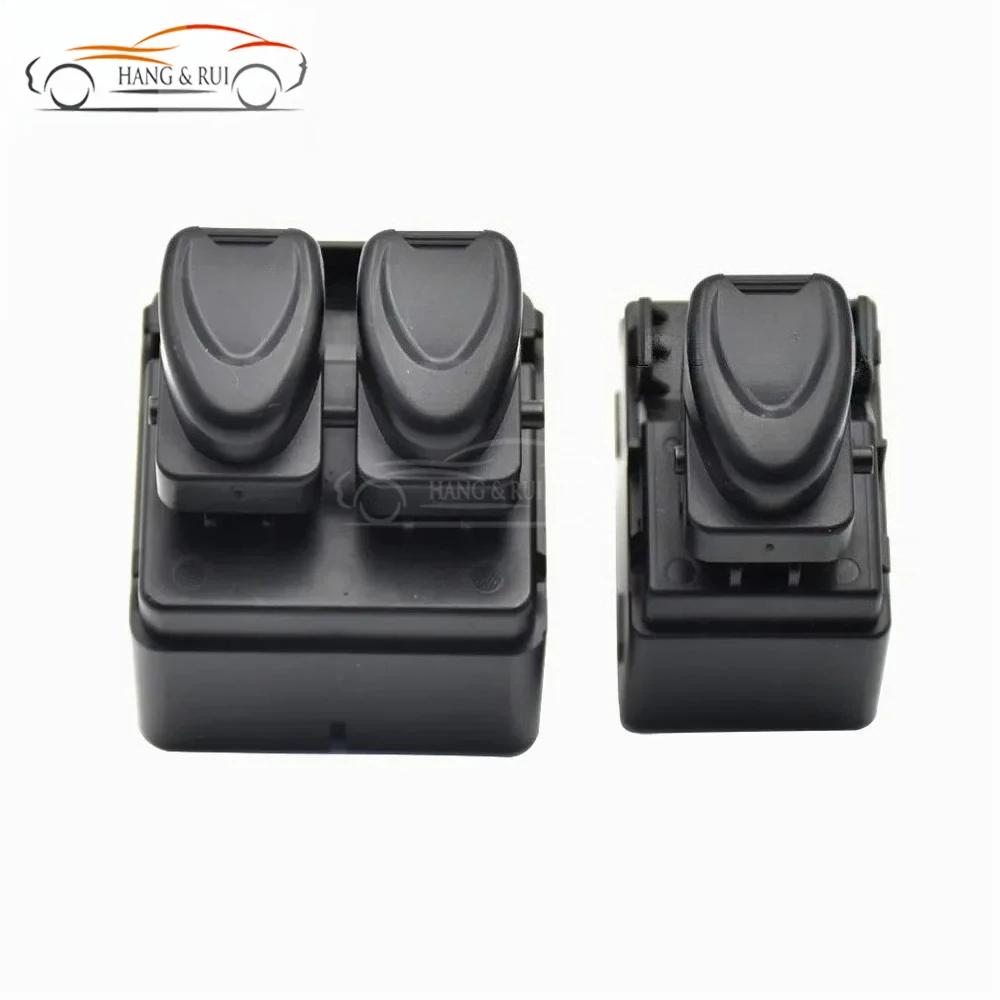 96258658 96563828 Electric Power Master Car Window Lift Control Switch For General Motor Spark 2005-2010 Daewoo Matiz 1998-2015
96258658 96563828 Electric Power Master Car Window Lift Control Switch For General Motor Spark 2005-2010 Daewoo Matiz 1998-2015