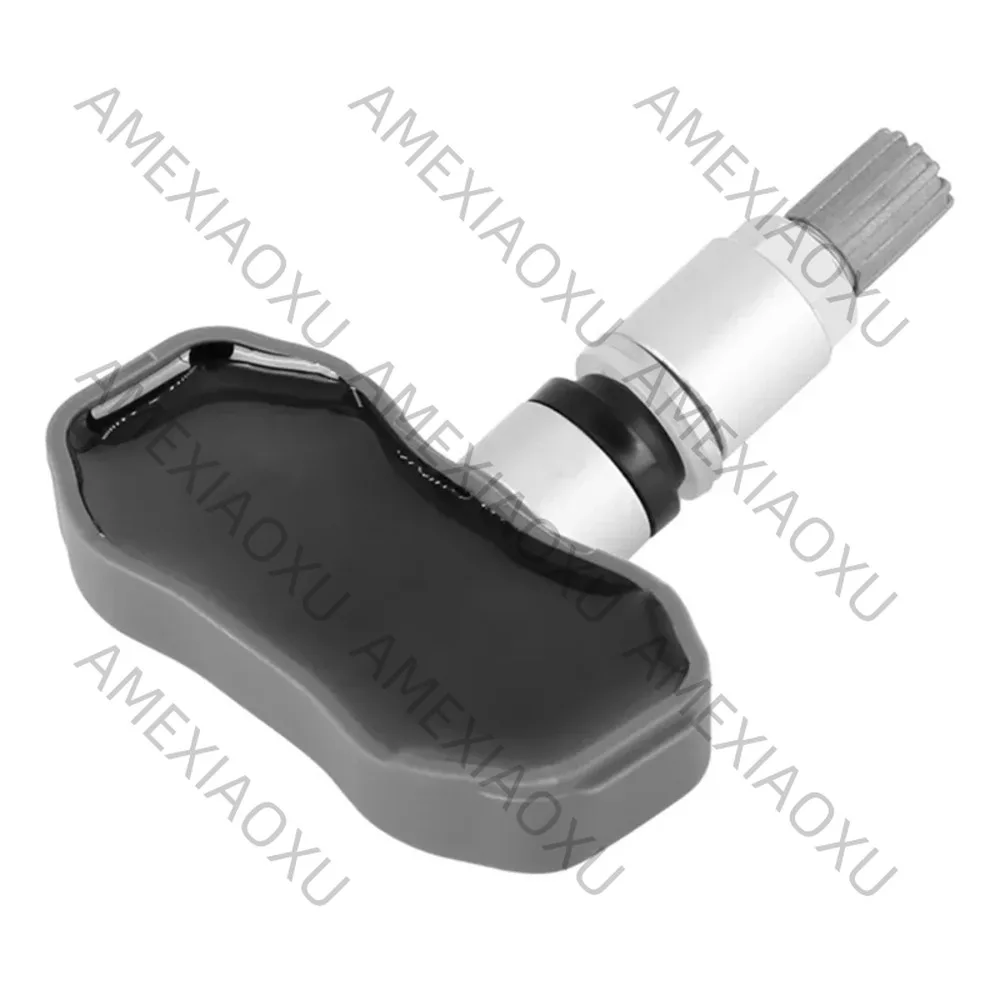 315 MHz Car Tire Pressure Monitor For Chevrolet Corvette 2DR Chevrolet Corvette Convertible 2005-2013 25758220 25981210 10306573
315 MHz Car Tire Pressure Monitor For Chevrolet Corvette 2DR Chevrolet Corvette Convertible 2005-2013 25758220 25981210 10306573