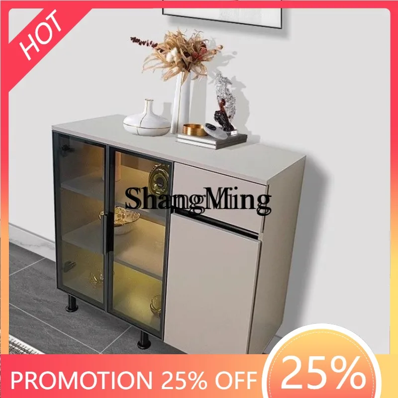 CL side cabinet against the wall, separate dining room storage, meal preparation and tea table
CL side cabinet against the wall, separate dining room storage, meal preparation and tea table