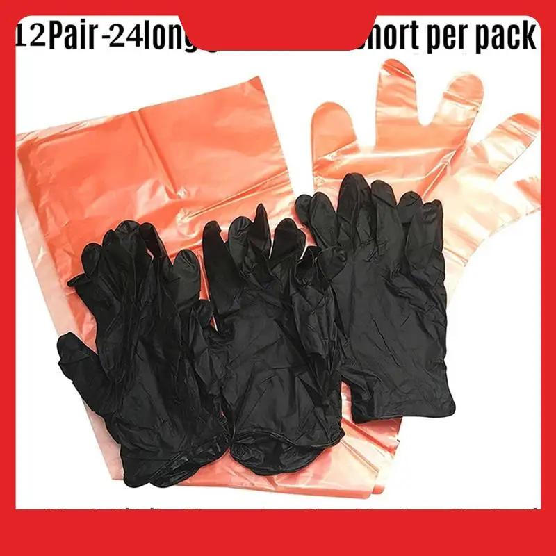 A32HOT-Deer Gloves для охоты — полевые перчатки для одевания с длинными и короткими желовыми перчатками, комбинированные перчатки для улицы
A32HOT-Deer Gloves для охоты — полевые перчатки для одевания с длинными и короткими желовыми перчатками, комбинированные перчатки для улицы
