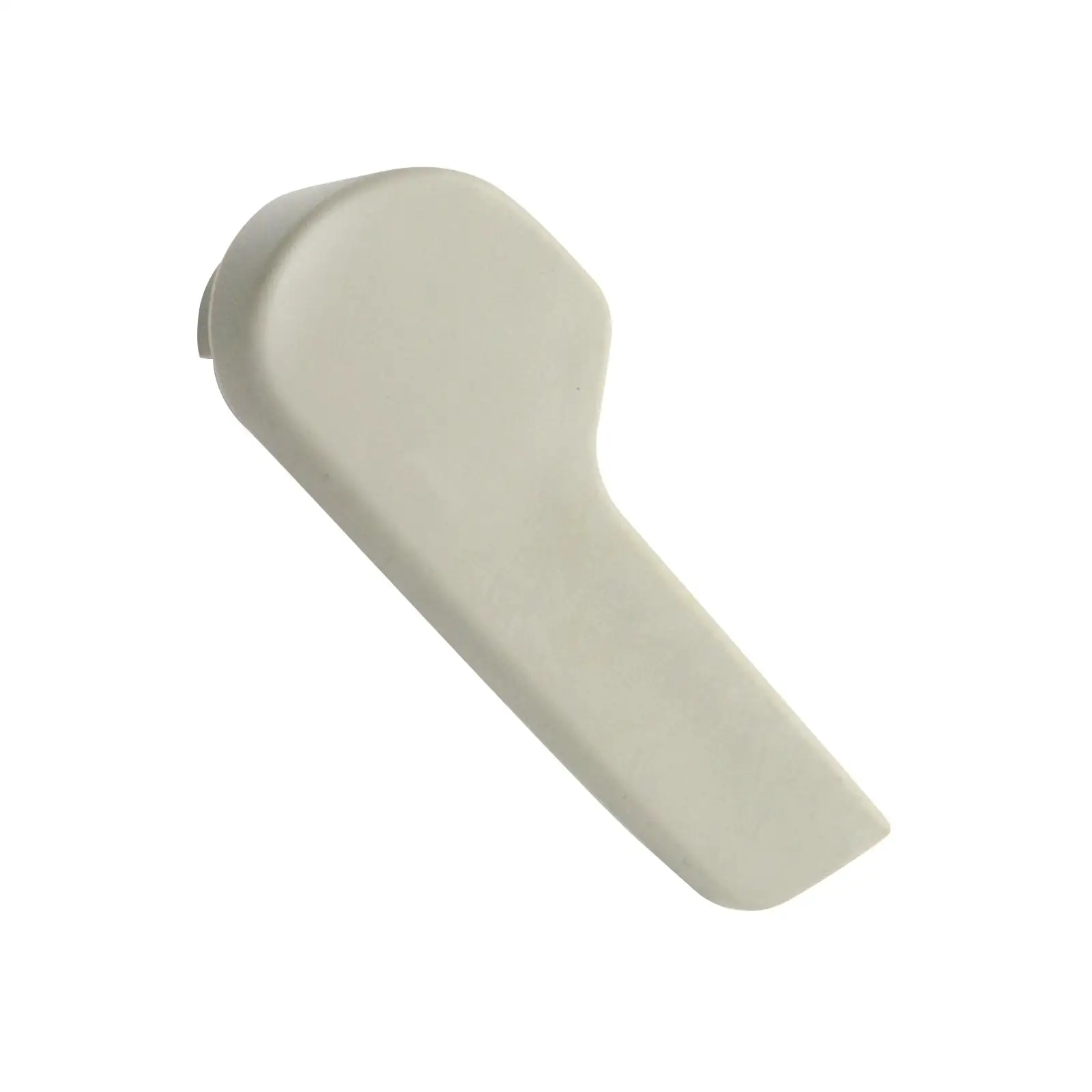 Automotive Accessories Hood Latch Release Handle Gray Plastic Car Bonnet Lever for Skoda Superb Fabia Octavia Roomster Yeti
Automotive Accessories Hood Latch Release Handle Gray Plastic Car Bonnet Lever for Skoda Superb Fabia Octavia Roomster Yeti